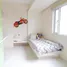 1 Schlafzimmer Penthouse zu vermieten im Kampong Java Road, Moulmein