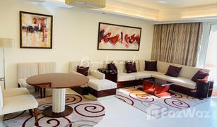 2 Schlafzimmern Appartement zu verkaufen in The Crescent, Dubai Maurya