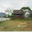 Дом, 2 спальни на продажу в , Вьентьян Holiday home on island of Namsong River near city, Vangvieng for sale.