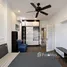 3 Habitación Villa en alquiler en Hoa Hai, Da Nang, Hoa Hai, Ngu Hanh Son, Da Nang, Vietnam