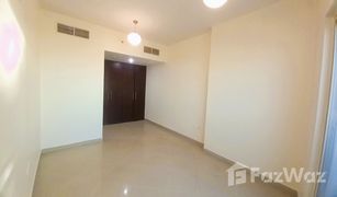 1 Bedroom Apartment for sale in , Dubai The Residences JLT