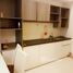 3 Bedroom Villa for sale in Chbar Ampov, Phnom Penh, Nirouth, Chbar Ampov