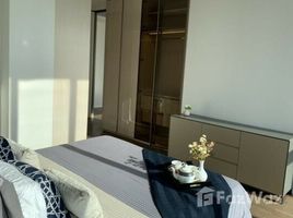 2 Bedroom Apartment for sale at Kraam Sukhumvit 26, Khlong Tan