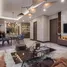 Appartement 3 chambre à vendre à Le Pont Residences, Pasig City