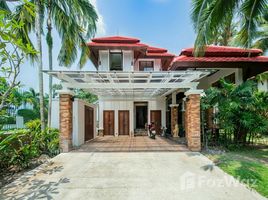 4 Bedrooms Villa for sale in Choeng Thale, Phuket Laguna Homes