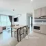 2 Bedroom Condo for sale at Centrio, Wichit