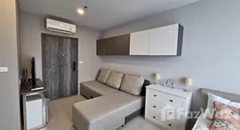 Viviendas disponibles en Bandar Sri Damansara