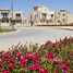 4 Bedroom Villa for sale at Palm Hills Golf Extension, Al Wahat Road, 6 October City, Giza