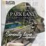 3 Bedroom Apartment for sale at Park Lane, New Capital Compounds, New Capital City