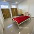 7 Schlafzimmer Appartement zu vermieten im House For Rent, Voat Phnum