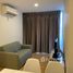 2 спален Квартира в аренду в Chateau In Town Rama 8, Bang Yi Khan