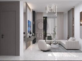 2 Bedroom Apartment for sale at Park Corner, Jumeirah Village Circle (JVC)