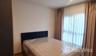 2 Bedrooms Condo for sale in Chomphon, Bangkok The Line Vibe