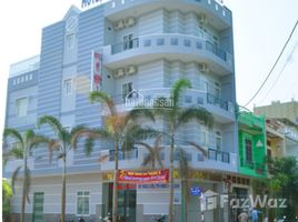 Estudio Casa en venta en Binh Dinh, Ghenh Rang, Quy Nhon, Binh Dinh