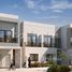 3 Bedroom Townhouse for sale at The Magnolias, Yas Acres, Yas Island, Abu Dhabi