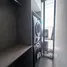 2 Schlafzimmer Appartement zu vermieten im Masteri An Phu, Thao Dien