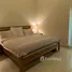 1 Bedroom Condo for sale at Al Nakheel 2, Al Nakheel, Greens, Dubai, United Arab Emirates