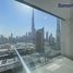 2 Bedroom Apartment for sale at Downtown Views, 