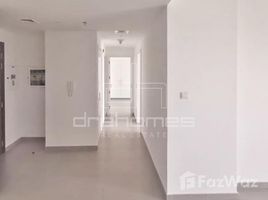 2 Bedroom Apartment for sale at Safi II, Safi, Town Square