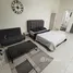 2 Bedroom Condo for rent at Sun House, Kuching, Kuching, Sarawak
