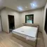 3 Bedroom House for sale in Phra Khanong Nuea, Bangkok, Phra Khanong Nuea