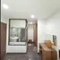 1 Bedroom Apartment for rent at Rende Sukhumvit 23, Khlong Toei Nuea, Watthana, Bangkok