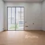 4 Bedroom Villa for sale at Preecha Ram 3 – Rat Phatthana, Khlong Song Ton Nun, Lat Krabang, Bangkok