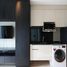 1 Bedroom Condo for rent at Noble Revolve Ratchada, Huai Khwang, Huai Khwang