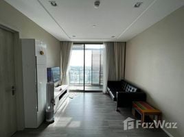 1 Bedroom Condo for sale at 333 Riverside, Bang Sue