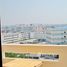 Студия Квартира в аренду в Yensabai Condotel, Nong Prue