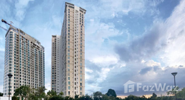 Available Units at Marco Polo Residences