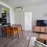 2 Bedroom Condo for sale at The Deck Patong, Patong, Kathu, Phuket, Thailand