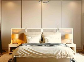 2 غرفة نوم شقة للبيع في Binghatti Canal, Business Bay, دبي