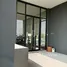4 Bedroom House for rent at Centro Ramindra-Chatuchot, O Ngoen, Sai Mai, Bangkok