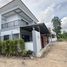 3 спален Вилла for rent in Чалонг, Пхукет, Чалонг, Пхукет Тощн, Пхукет
