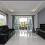 3 Bedroom Villa for rent at Serene Park, Ton Pao
