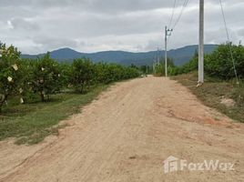  Terrain for sale in Thaïlande, Ban Kha, Ban Kha, Ratchaburi, Thaïlande