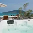 3 Bedroom Penthouse for sale at Serenity Resort & Residences, Rawai, Phuket Town