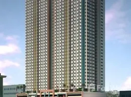 1 chambre Condominium à louer à , Malate, Manila, Metro Manila