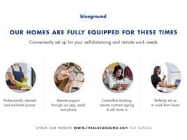 Квартира, 1 спальня в аренду в Bay Central, Дубай Bay Central West