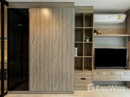 1 Bedroom Condo for rent at Life One Wireless, Lumphini, Pathum Wan