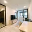 1 Bedroom Apartment for rent at XT Phayathai, Thanon Phaya Thai, Ratchathewi, Bangkok