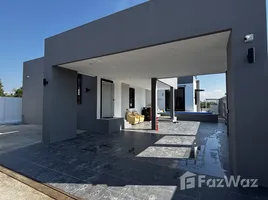 วิลล่า 3 ห้องนอน ให้เช่า ในทำเล สันป่าเปา, เชียงใหม่, สันป่าเปา, สันทราย, เชียงใหม่, ไทย