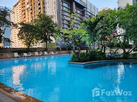 1 Schlafzimmer Wohnung zu verkaufen im The Grand Regent, Lumphini