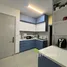 1 Bedroom Penthouse for rent at Avanti Residences, Kuala Selangor, Kuala Selangor, Selangor, Malaysia
