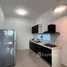 Studio Condo for rent at KASARA Urban Resort Residences, Pasig City, Eastern District, Metro Manila