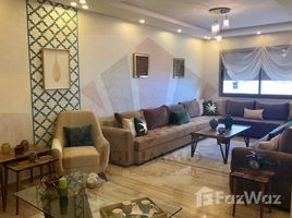 2 chambre Appartement à vendre à Appartement de 74m2 avec 2 chambres à Ain Sebaa., Na Ain Sebaa