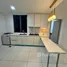 Studio Condo for rent at Golden Triangle 2, Bukit Relau, Barat Daya Southwest Penang