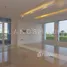 8 Bedroom Villa for sale at Sector P, Emirates Hills