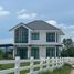 3 спален Дом for sale in Pran Buri, Хуа Хин, Pran Buri, Pran Buri